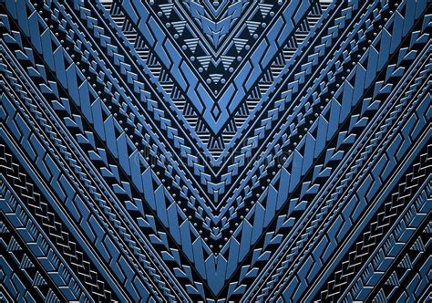 Share 60 Samoan Wallpaper Best Incdgdbentre