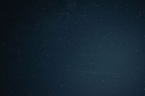 2560x1700 Stars Starry Sky Night 5k Chromebook Pixel Hd 4k Wallpapers