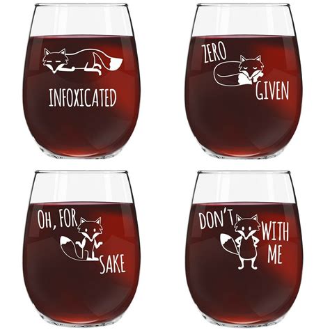 Wine Glass Sayings Wine Glass Crafts Wine Glass Set Wine Glass Quotes Funny Sayings For Wine