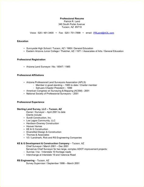 You should probably do it. College Application Resume Template | College application resume, Resume template, College ...