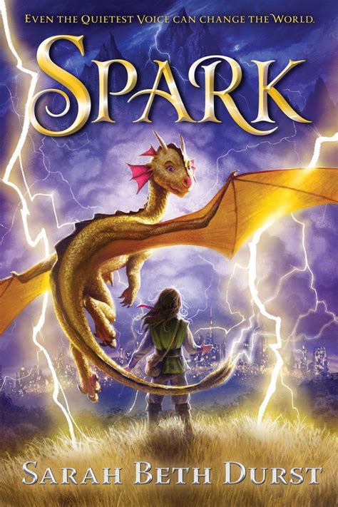 10 Of The Best Middle Grade Books About Dragons Book Riot
