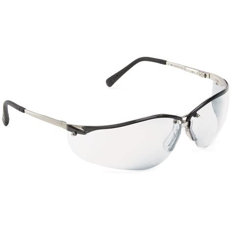sniper v2 metal safety glasses kimball midwest