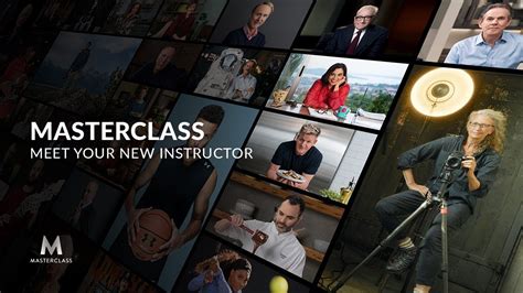 Masterclass [online Learning Made Easy] Read N Heal
