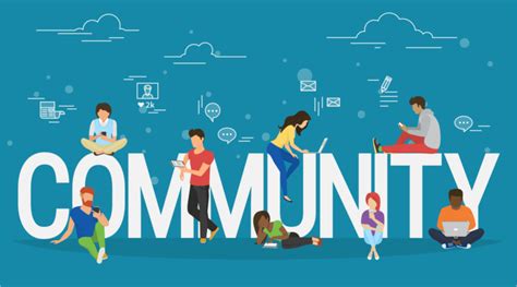 How To Establish A Strong Community In An Online Course The Fltmag
