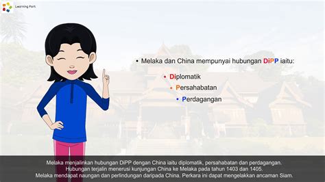 Kemudian pelajar diminta untuk melorekkan peta yang disediakan. Tingkatan 2 | Sejarah PT3 | Hubungan Kesultanan Melayu ...