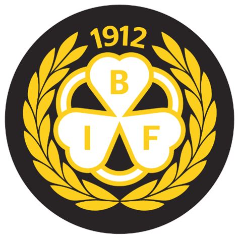 May 26, 2021 · mikko manner lämnar finländsk klubbhockey. Brynäs IF (@Brynas) | Twitter
