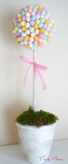 8 Sweetie Trees Ideas Sweet Trees Candy Bouquet Candy Trees