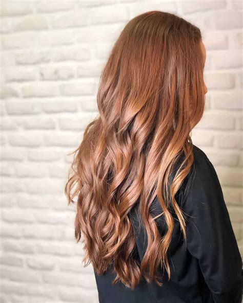 Top 17 Long Hairstyles For Women 2020 Unique Options 88 Photosvideos