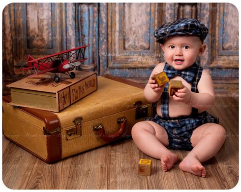 Carpentry & woodworking services in your area. Portrait studio near me - infini photo