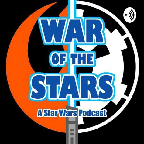 War Of The Stars Star Wars And Mental Health War Of The Starsa Star