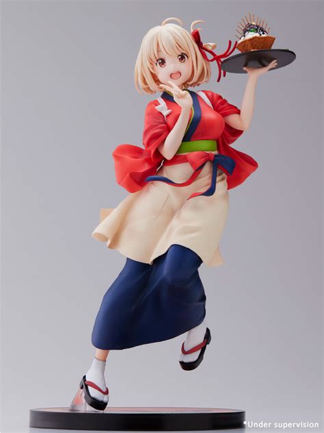 Update 92 Anime Scale Figures Best Incdgdbentre