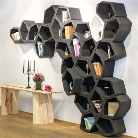 2017 is no different with the top furniture fairs of the. BUILD MODULAR SHELVING Configurator in 2020 | Modular ...