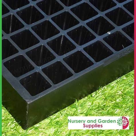 We did not find results for: 198 cell Plant Tray - HARD PLASTIC reusable, strong ...