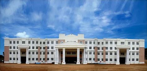 Chamarajanagar Medical College 2024 25 Cutoff Fees Bond Stipend