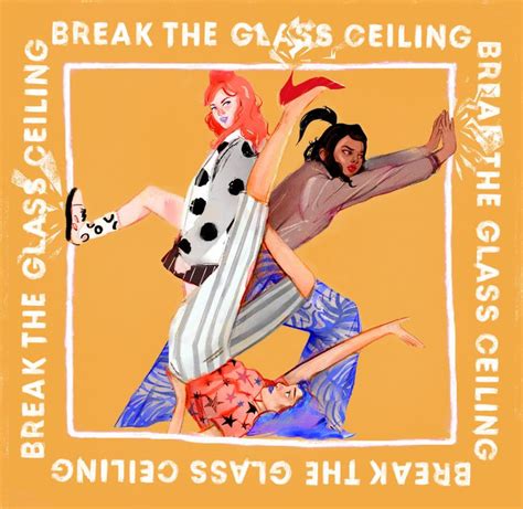 Hear from our ceo on shattering the glass what is the 'glass ceiling' and how can we break it? break the glass ceiling | Breaking the glass ceiling ...