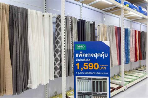 Expo home decor offers a unique experience where clients can shop items from around the world without the big price tag! Home & Decor Expo มหกรรมสินค้าตกแต่งบ้าน ลดสูงสุด 80% ...