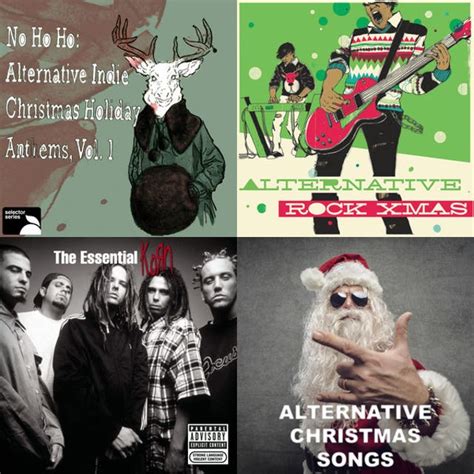 A Cocksuckers Christmas Playlist By Derelict Spotify