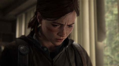 รีวิว The Last Of Us Part Ii ตัวอย่างชั้นดีของเกมระดับ Aaa Os