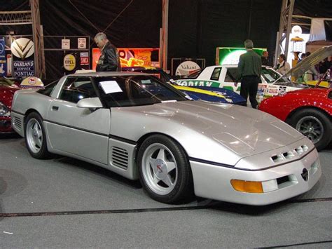 Callaway Sledgehammer Is For Sale But You Cant Drive This 257 Mph