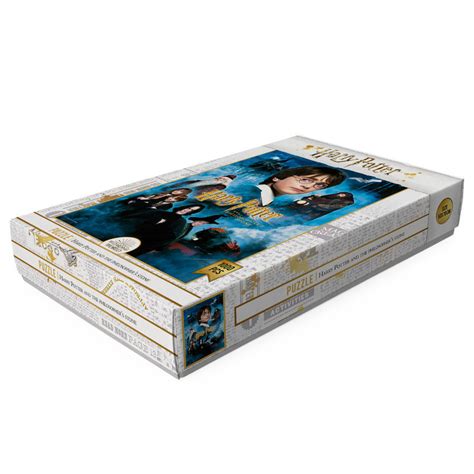 Near, and rishabh singh logic puzzle harry potter and the sorcerer's stone. Puzzle Harry Potter e a Pedra Filosofal 1000 peças | Loja ...