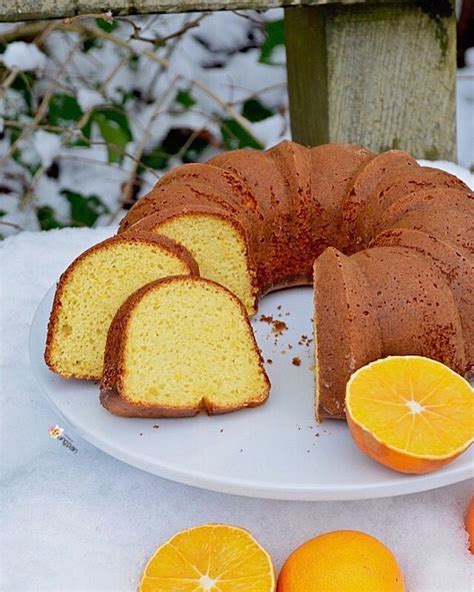 Pan d'arancio il pan d'arancio è un dolce dall'intenso sapore di arancia. Pan d'Arancio | Ricette, Ricette invernali, Ricette dolci