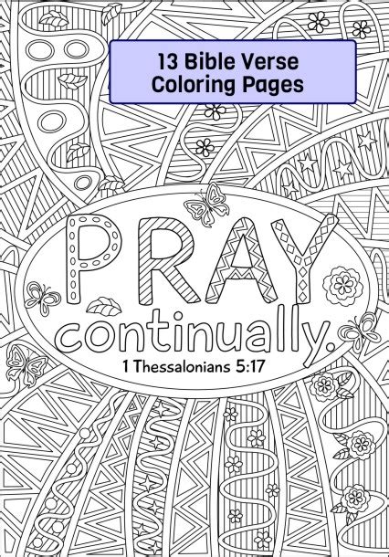 Math worksheet bible coloring sheetsor kids most awesome pages sunday schoolree printable toddlers. RicLDP Artworks: Bundle 2 Bible Verse Coloring Pages