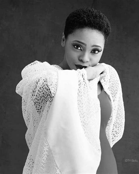 Browse 19 lyrics and 25 chidinma albums. Chidinma: Biography, Songs And Success Story of Chidinma Ekile