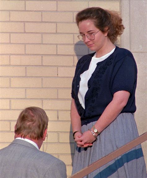 Where Is Susan Smith Now, And Is She Still Jailed, In 2022? - Bugging