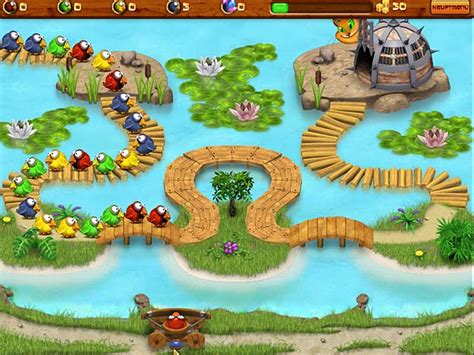 So bleiben sie stets mit freunden und. Wimmelbild Spiele Vollversion Kostenlos Downloaden Android ...