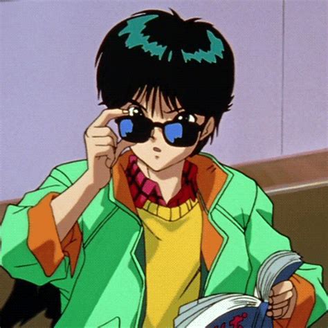 Ever wished the game boy, game boy color, and game boy advance were bundled into a single console, completing a stellar trifecta of retro handheld gaming? urameshi discovered by Saturn on We Heart It