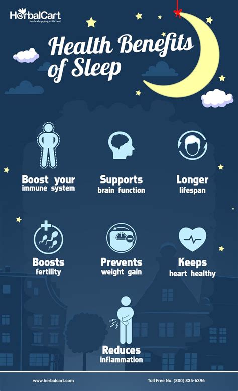 What Are The Symptoms Of Sleep Apnea Benefits Of Sleep Sleep Medicine Healthy Sleep