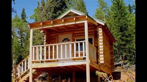 Log Cabin Homes Kits Log Cabin Kits Homes Log Cabins