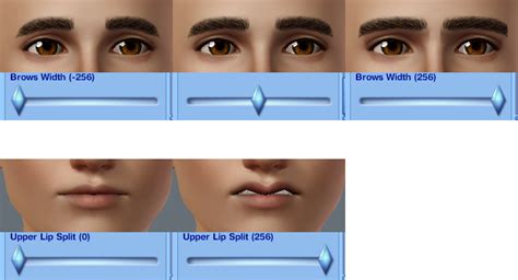 Mysims3blog Sims 3 Sims Sims 3 Mods