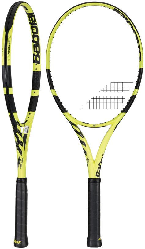 pin by sebastian perez becerra on raqueta de tenis in 2023 racquets best tennis racquet tennis