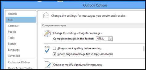 How To Make Outlook Close The Original Message When You Reply To An Email Tips General News