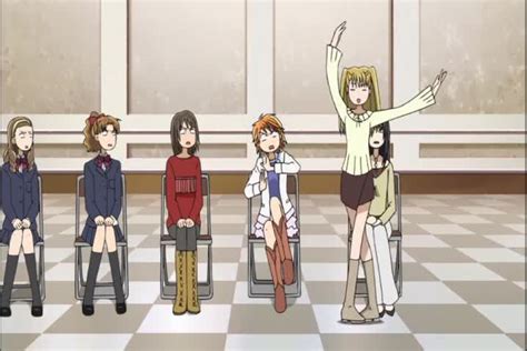 Yi nian yong heng episode 48 english subbed, best anime streaming services on this website gogoanime, yi nian yong heng ep 48 eng sub, today 4anime yi nian. Skip Beat! Episode 12 English Dubbed | Watch cartoons ...