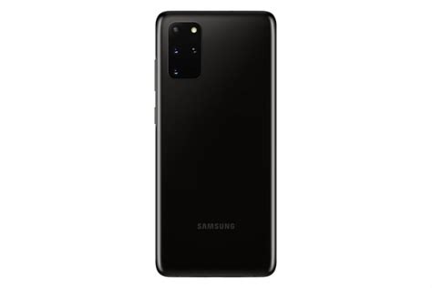 Samsung Galaxy S20 Full Specifications And Price In Kenya