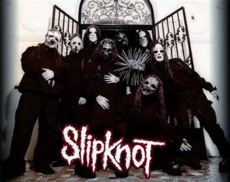 Wallpaper Music Poster Slipknot Art Album Cover X Hot Sex Picture
