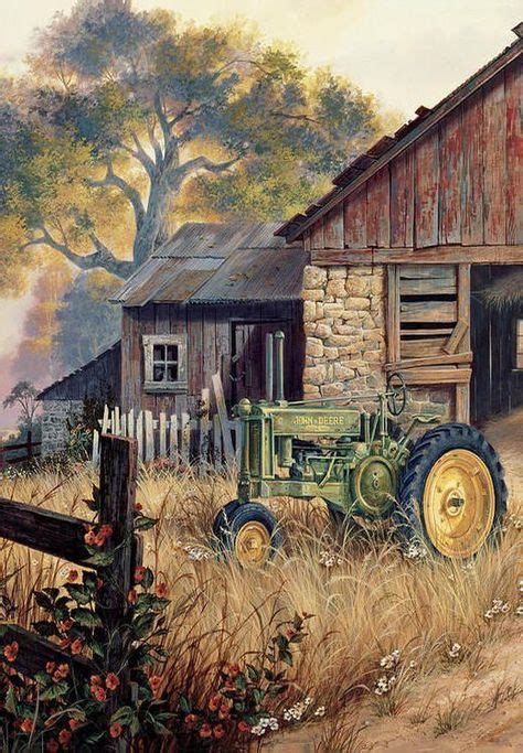 77 Best Farm Scenes Images On Pinterest Country Life