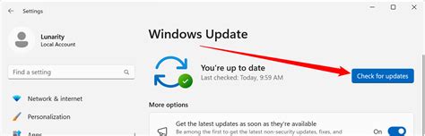 How To Update Directx On Windows 11