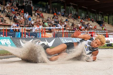 Aktuelle meldungen, hintergrundberichte und ergebnisse aus der leichtathletik: Olympia ohne Zuschauer: Nick Kyrgios will nicht vor leeren ...