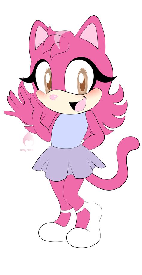 Paypal Commission Maximusw01 By Amyrose116 On Deviantart