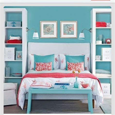 turquoise room decor turquoise living room turquoise bedroom ideas