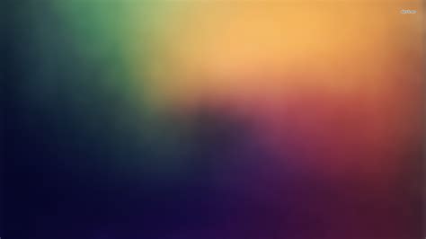 Color Gradient Wallpaper 76 Images