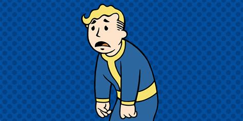 Bethesda Bug Exposed Fallout 76 Customers Private Data