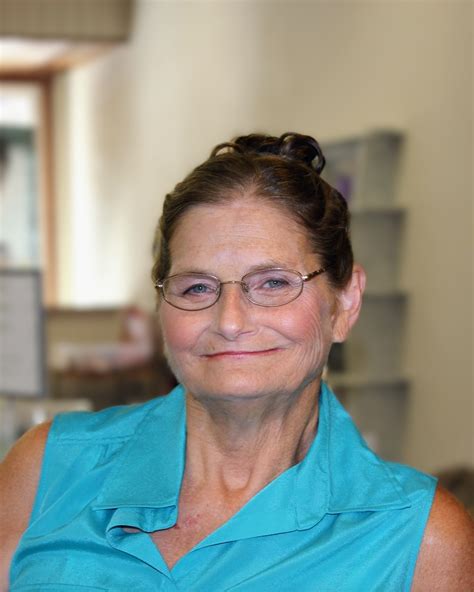 Rosemary H. Horneck Obituary 2022 - Zimmer Westview Funeral & Cremation