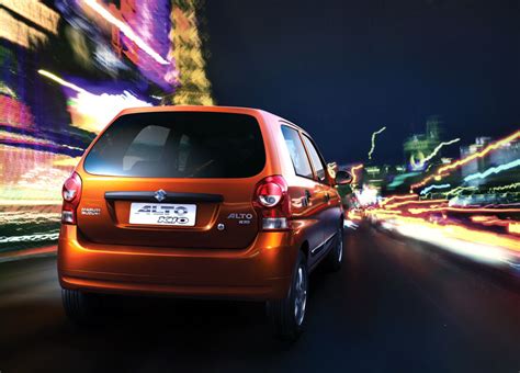 The price may vary but still they come out to be the best in the automobile industry. Maruti Suzuki Alto-K10