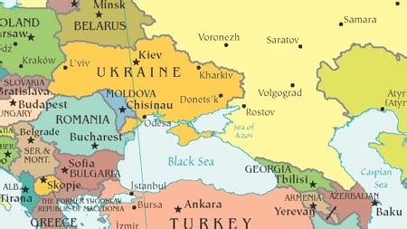 Harta rusia harta rutiera a rusiei harta turistica rusia harti on line rusia map rusia harta geografica rusia cu pozitia strazilor din rusia harta interactiva turism. harta Ucrainei