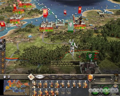 Total war received acclaim from reviewers; Medieval 2 Total War Kingdoms Torrent Ita - powerupres