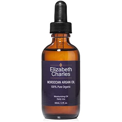 100% pure, coldpressed, and usda certified organic. Moroccan Argan Oil 100% Pure and Certified Organic from ...